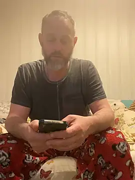 GHsveter online show from April 2026 11:10:01 PM