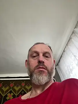 GHsveter online show from April 2026 11:00:02 AM