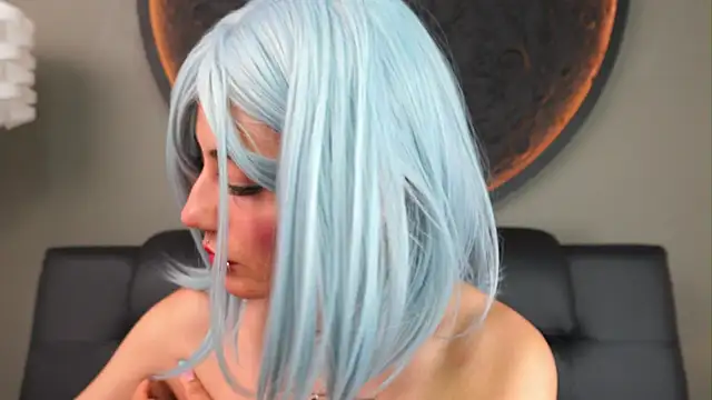 miss sharlotte18 online show from November 2025 09:24:02 PM