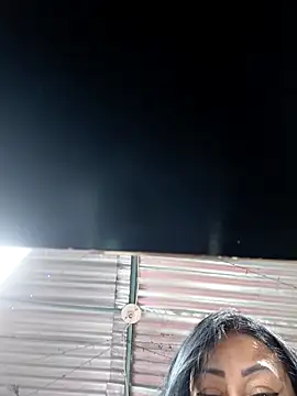 kittyhotass1 online show from February 2026 06:30:02 AM