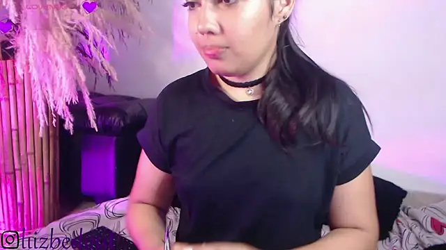 liz bedoutxx online show from September 2025 12:04:01 AM