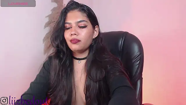 liz bedoutxx online show from October 2025 02:36:02 AM