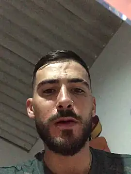 Cabetothepro online show from November 2025 04:01:02 AM