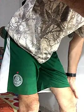 Snapshot of Cabetothepro chatting on January 2026 04:06:01 AM Cabetothepro online show from January 2026 04:06:01 AM