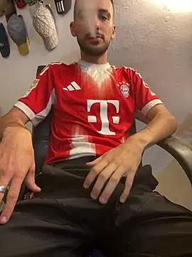 Snapshot of Cabetothepro chatting on February 2026 02:59:02 AM Cabetothepro online show from February 2026 02:59:02 AM