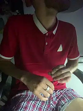 Snapshot of Cabetothepro chatting on February 2026 02:51:01 AM Cabetothepro online show from February 2026 02:51:01 AM