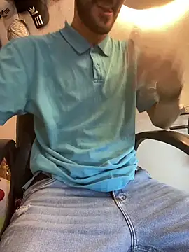 Snapshot of Cabetothepro chatting on February 2026 03:03:02 AM Cabetothepro online show from February 2026 03:03:02 AM