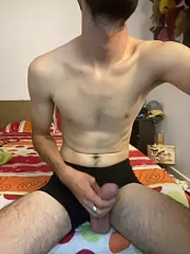 Snapshot of Cabetothepro chatting on February 2026 03:02:01 AM Cabetothepro online show from February 2026 03:02:01 AM