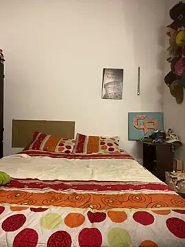 Snapshot of Cabetothepro chatting on February 2026 02:52:01 AM Cabetothepro online show from February 2026 02:52:01 AM