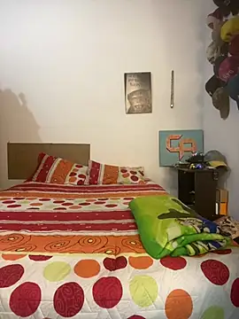 Snapshot of Cabetothepro chatting on February 2026 03:18:02 AM Cabetothepro online show from February 2026 03:18:02 AM