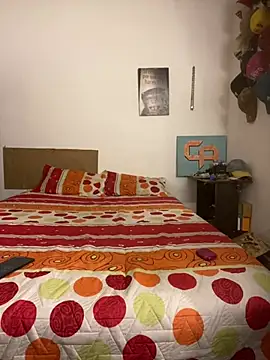 Snapshot of Cabetothepro chatting on February 2026 02:53:02 AM Cabetothepro online show from February 2026 02:53:02 AM