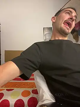 Snapshot of Cabetothepro chatting on February 2026 03:05:02 AM Cabetothepro online show from February 2026 03:05:02 AM