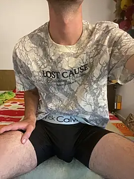 Snapshot of Cabetothepro chatting on February 2026 02:55:02 AM Cabetothepro online show from February 2026 02:55:02 AM