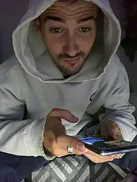 Snapshot of Cabetothepro chatting on March 2026 03:08:01 AM Cabetothepro online show from March 2026 03:08:01 AM