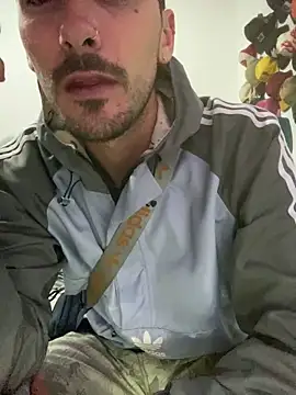 Snapshot of Cabetothepro chatting on March 2026 03:09:01 AM Cabetothepro online show from March 2026 03:09:01 AM