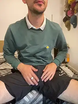 Snapshot of Cabetothepro chatting on March 2026 03:12:02 AM Cabetothepro online show from March 2026 03:12:02 AM