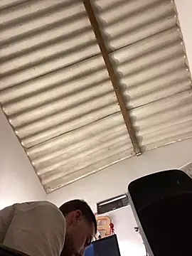 Cabetothepro online show from March 2026 02:52:02 AM