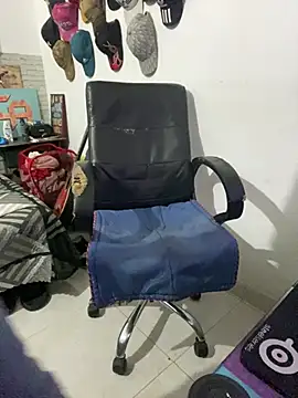 Cabetothepro online show from March 2026 03:10:01 AM