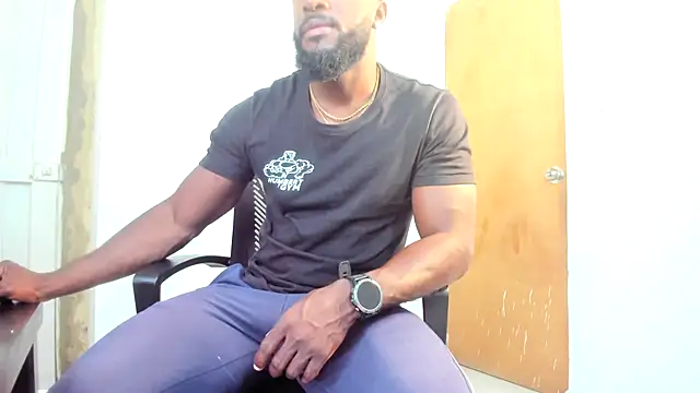 Snapshot of DaleHamilton chatting on January 2025 02:22:01 PM DaleHamilton online show from January 2025 02:22:01 PM