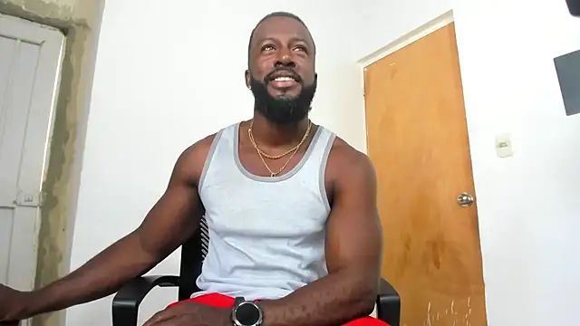 Snapshot of DaleHamilton chatting on January 2025 04:21:02 PM DaleHamilton online show from January 2025 04:21:02 PM