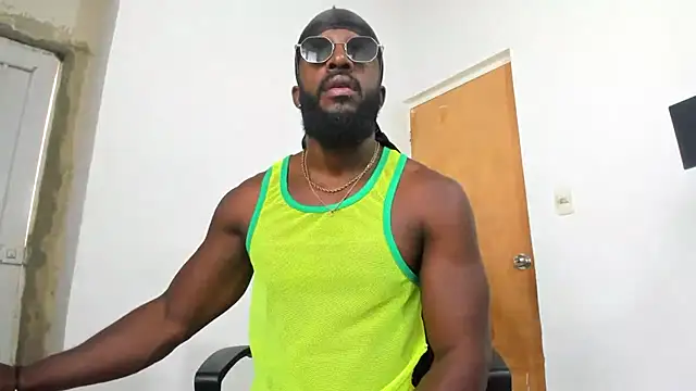 Snapshot of DaleHamilton chatting on January 2025 03:04:01 PM DaleHamilton online show from January 2025 03:04:01 PM