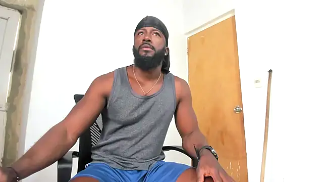 Snapshot of DaleHamilton chatting on February 2025 03:40:01 PM DaleHamilton online show from February 2025 03:40:01 PM