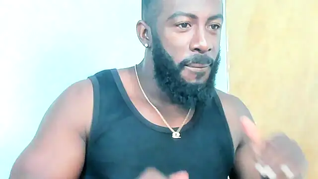 Snapshot of DaleHamilton chatting on February 2025 02:52:02 PM DaleHamilton online show from February 2025 02:52:02 PM