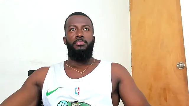 Snapshot of DaleHamilton chatting on February 2025 04:56:02 PM DaleHamilton online show from February 2025 04:56:02 PM