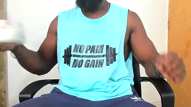 Snapshot of DaleHamilton chatting on March 2025 06:01:02 PM DaleHamilton online show from March 2025 06:01:02 PM