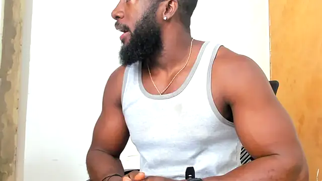 Snapshot of DaleHamilton chatting on March 2025 04:24:01 PM DaleHamilton online show from March 2025 04:24:01 PM