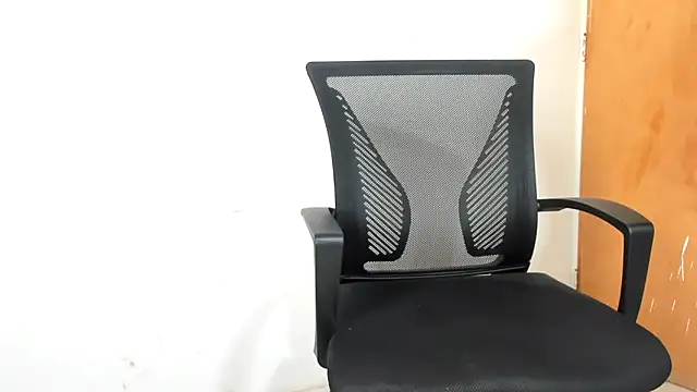 Snapshot of DaleHamilton chatting on March 2025 04:28:02 PM DaleHamilton online show from March 2025 04:28:02 PM