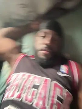 Snapshot of DaleHamilton chatting on March 2025 05:46:01 PM DaleHamilton online show from March 2025 05:46:01 PM