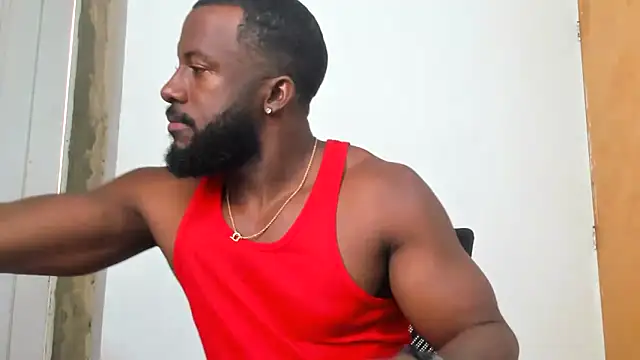 Snapshot of DaleHamilton chatting on March 2025 04:56:02 PM DaleHamilton online show from March 2025 04:56:02 PM