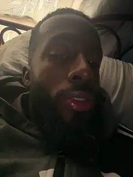 Snapshot of DaleHamilton chatting on February 2026 12:43:02 PM DaleHamilton online show from February 2026 12:43:02 PM