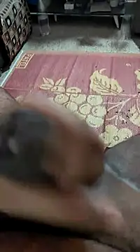 Snapshot of Swift2006 chatting on March 2025 08:48:02 AM Swift2006 online show from March 2025 08:48:02 AM