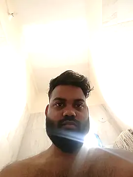 Snapshot of Swift2006 chatting on February 2026 05:51:01 AM Swift2006 online show from February 2026 05:51:01 AM