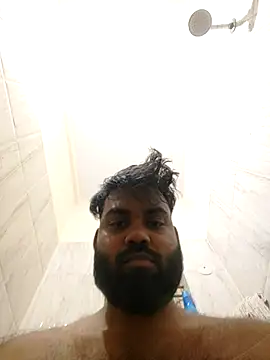 Snapshot of Swift2006 chatting on February 2026 09:04:01 PM Swift2006 online show from February 2026 09:04:01 PM