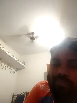 Snapshot of Swift2006 chatting on March 2026 10:17:02 AM Swift2006 online show from March 2026 10:17:02 AM