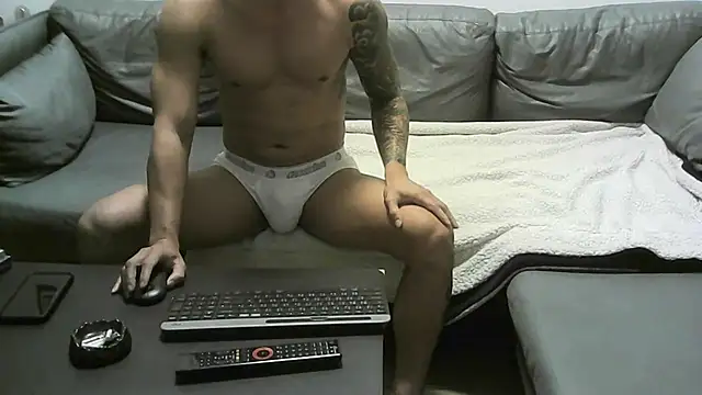 Snapshot of CKBE2021 chatting on January 2025 10:24:01 PM CKBE2021 online show from January 2025 10:24:01 PM