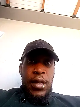 chef-dudi012 online show from September 2025 08:38:02 AM