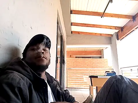 chef-dudi012 online show from October 2025 09:06:02 AM