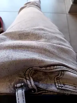 chef-dudi012 online show from October 2025 10:14:01 AM