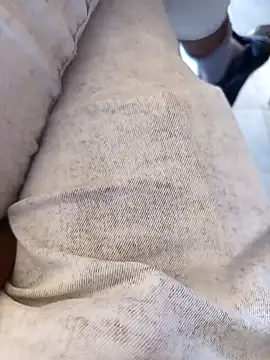 chef-dudi012 online show from February 2026 09:02:01 AM