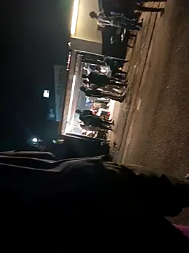 chef-dudi012 online show from February 2026 11:16:02 PM