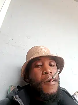 chef-dudi012 online show from April 2026 08:50:01 AM