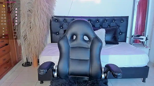 Bianka olivetto021 online show from January 2025 04:36:01 AM