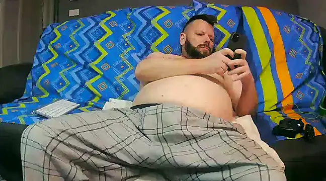 Snapshot of txan9876 chatting on December 2024 04:12:02 AM txan9876 online show from December 2024 04:12:02 AM