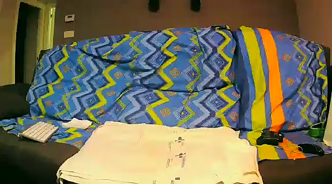 Snapshot of txan9876 chatting on December 2024 06:12:01 PM txan9876 online show from December 2024 06:12:01 PM