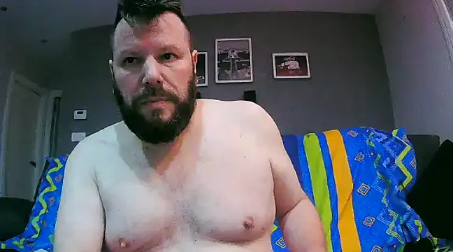 Snapshot of txan9876 chatting on December 2024 11:44:02 PM txan9876 online show from December 2024 11:44:02 PM