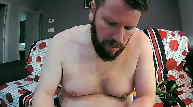 Snapshot of txan9876 chatting on January 2025 10:49:02 AM txan9876 online show from January 2025 10:49:02 AM